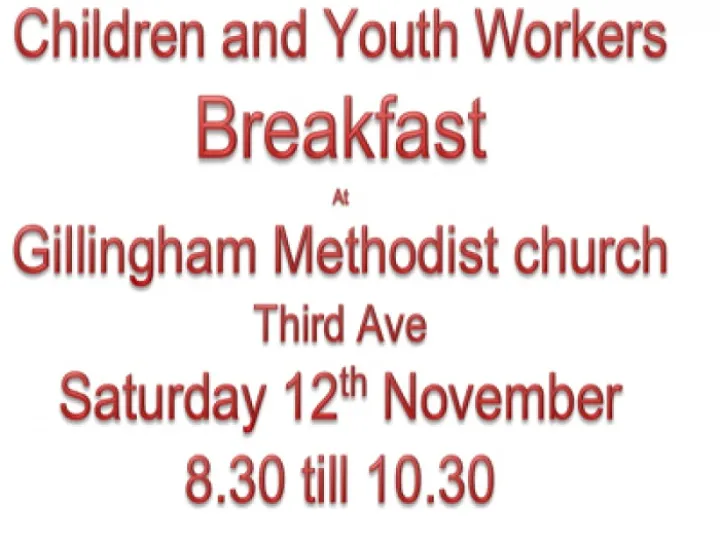 ywbreakfast