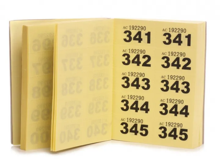 $_32