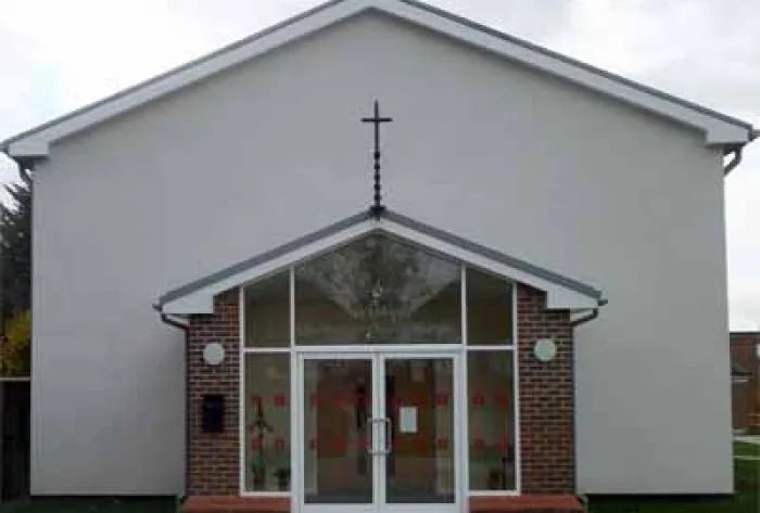 StLukes2016 400