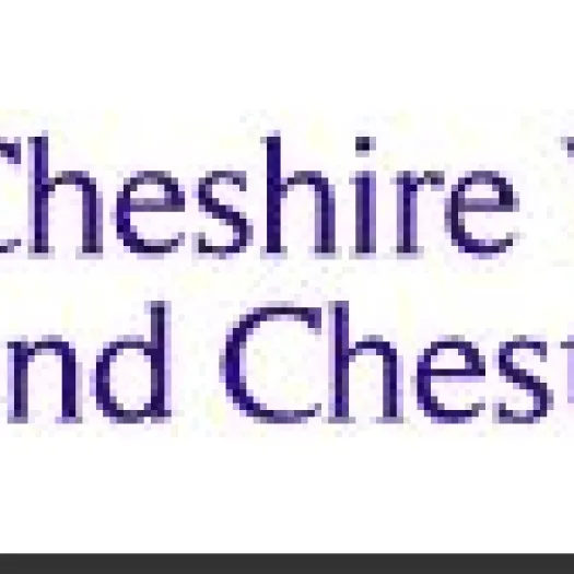 Cheshire West