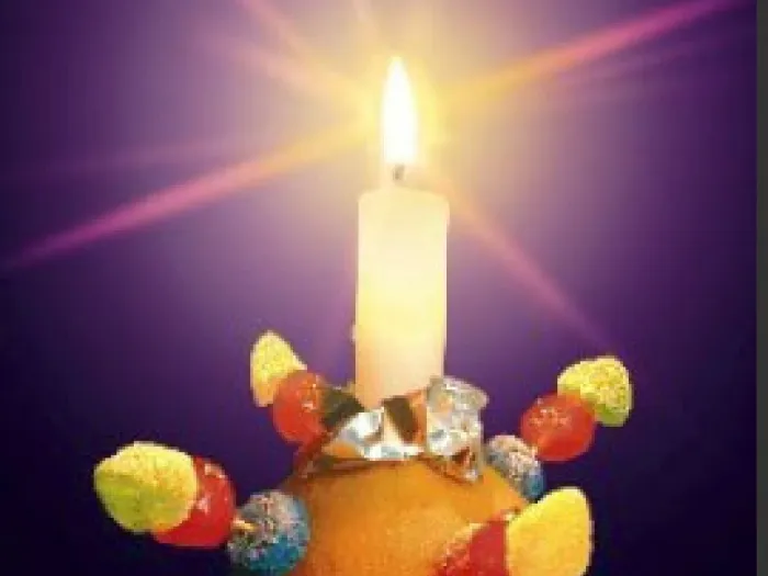 christingle1