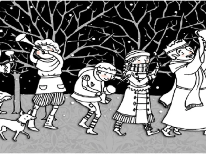 Wassail 02