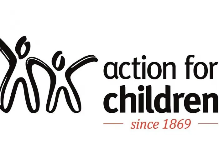 action-for-children-3x2