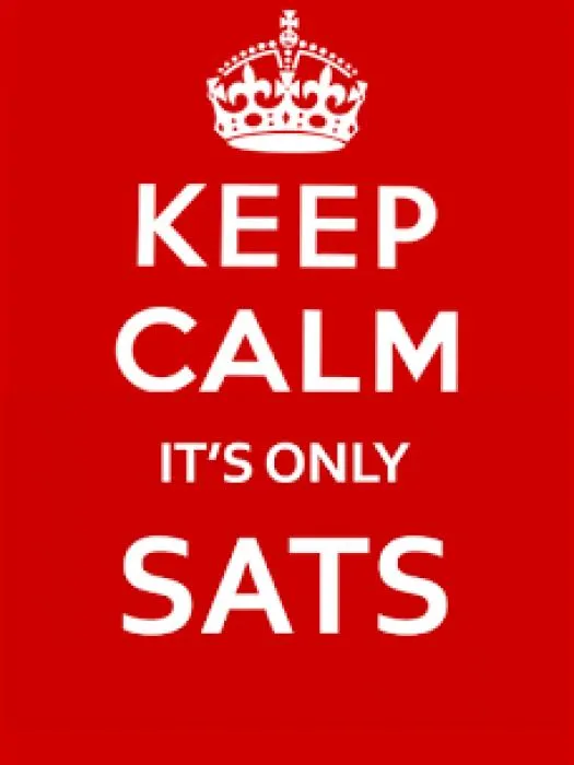SATs