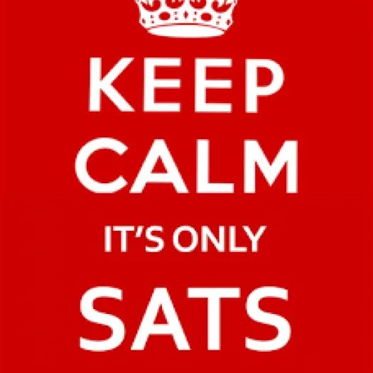 SATs