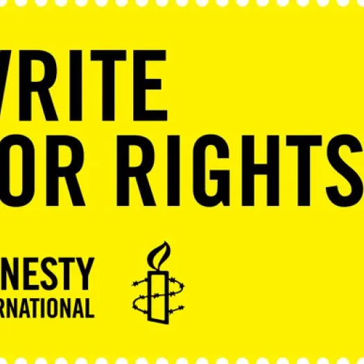 writeforrights