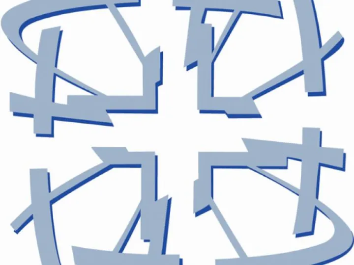 PrisonsWeekLogoOnly