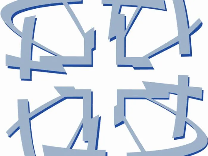 PrisonsWeekLogoOnly