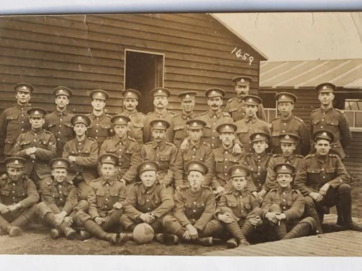 Group-with-George-Stoneley