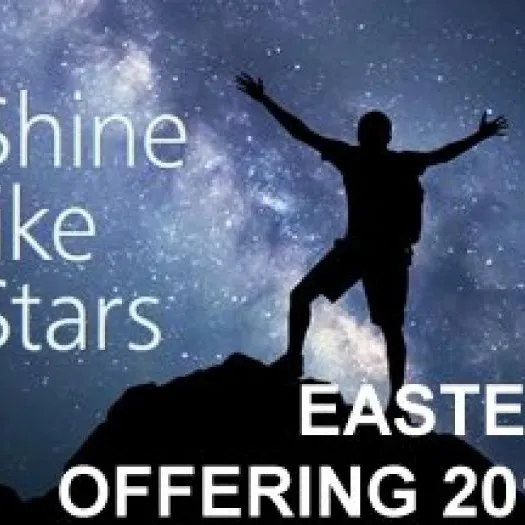 easter-offering-banner-2016