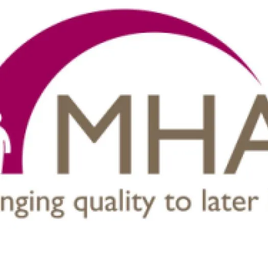MHA