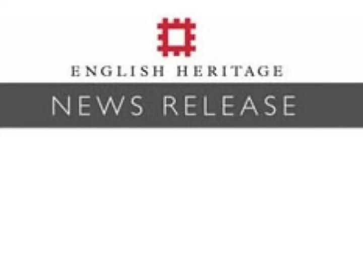 EH News Release
