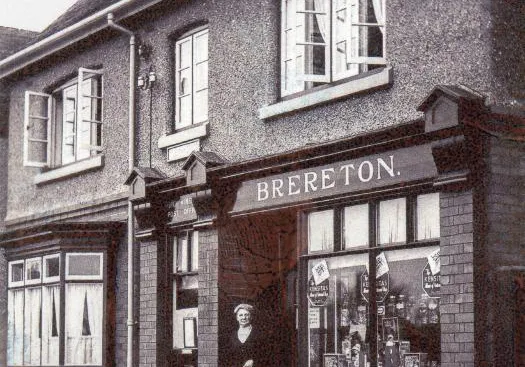 Brereton Amelia004