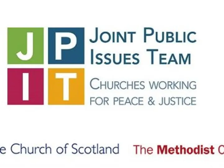 JPiT