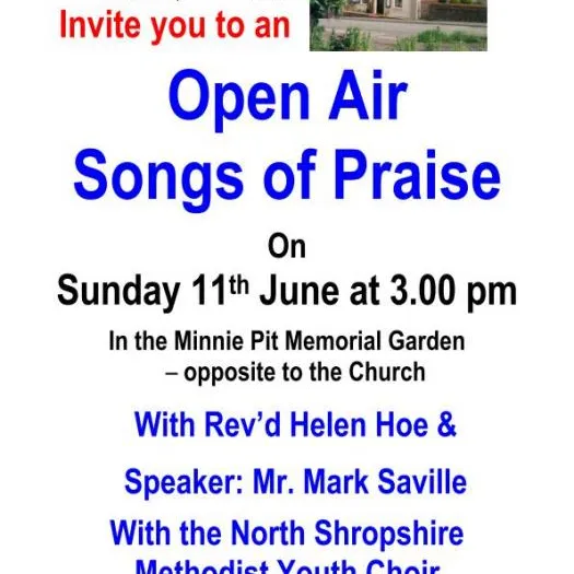 Open Air Songs of Praise_170611_page_001