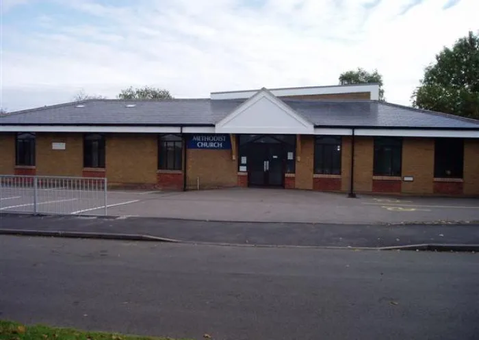 Blaby