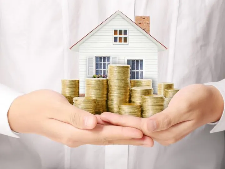 Affordable Homes 03