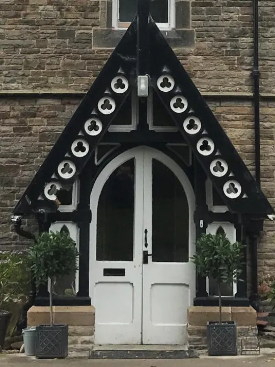 Vicarage2