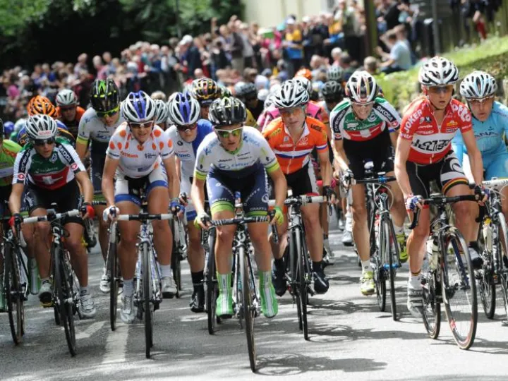 Tour of Britain 01
