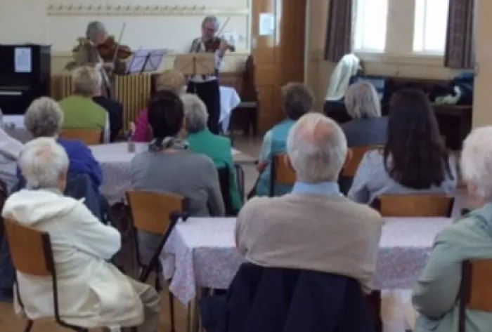 Leyburn_concert