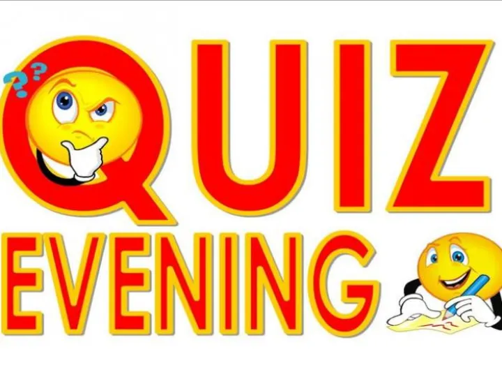 quiz-jpeg