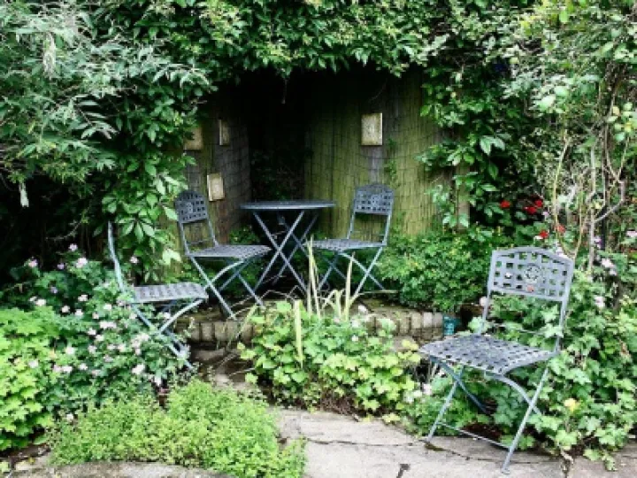 Open Gardens 01