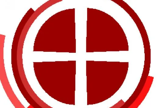 orb