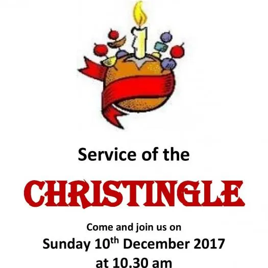 Christingle 2017 poster-page-001