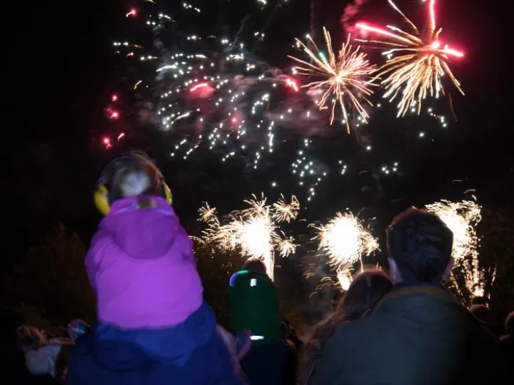 Fireworks 2017_37
