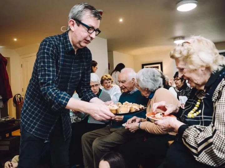 Inspired (Howard Bake Off) LQ 17 copy
