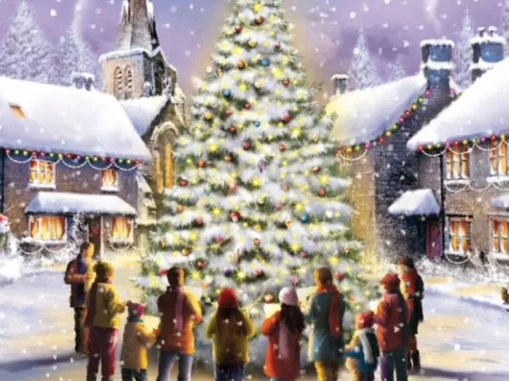 christmas-carols-2015