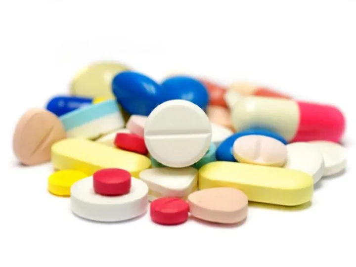 multicolour_pills