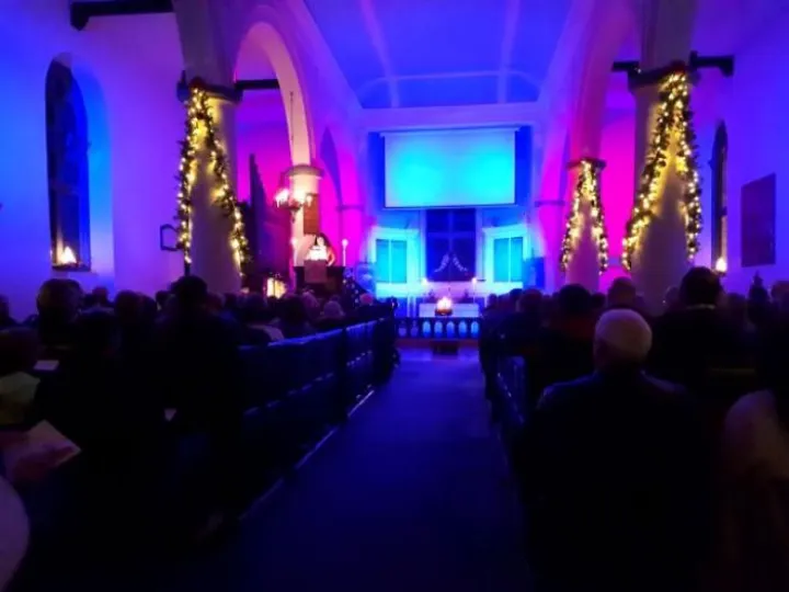 20171224_195803