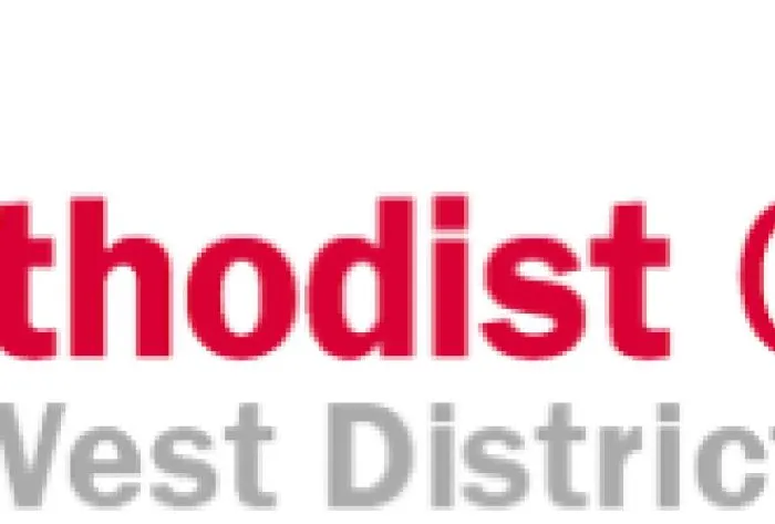yorkshirewest
