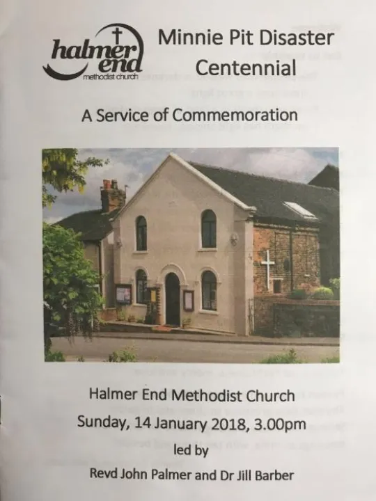 100 service sheet2
