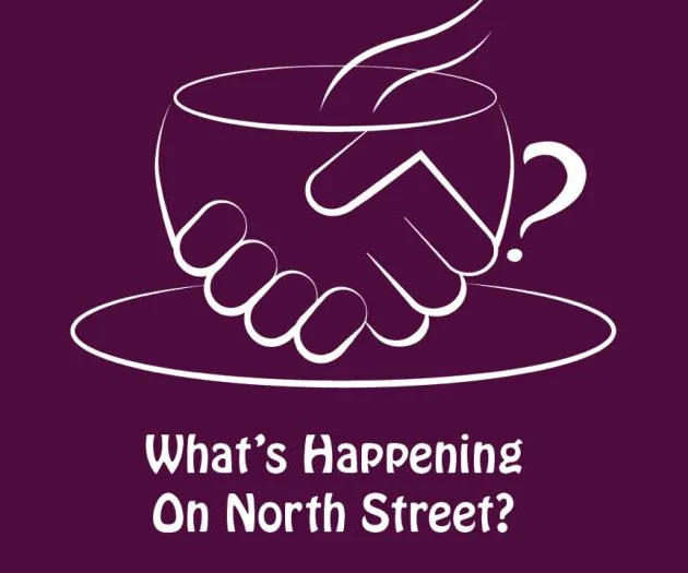 WHONS logo