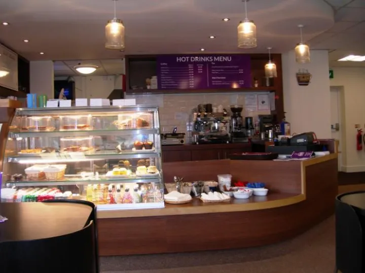 Counter 2