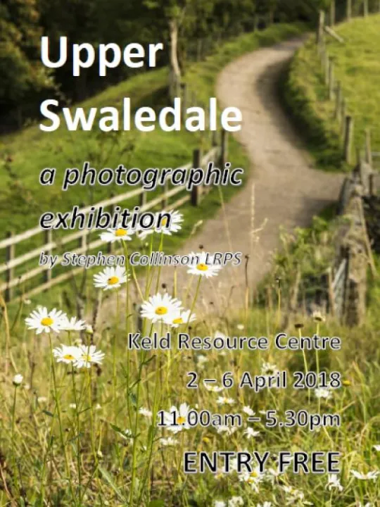 keld_poster