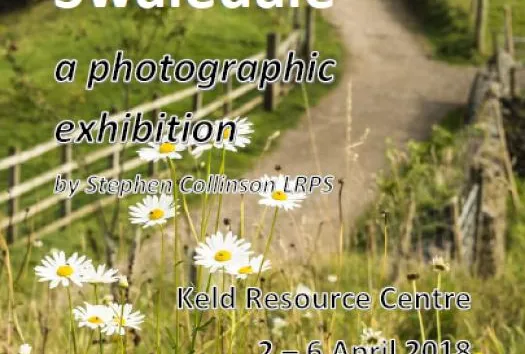 keld_poster
