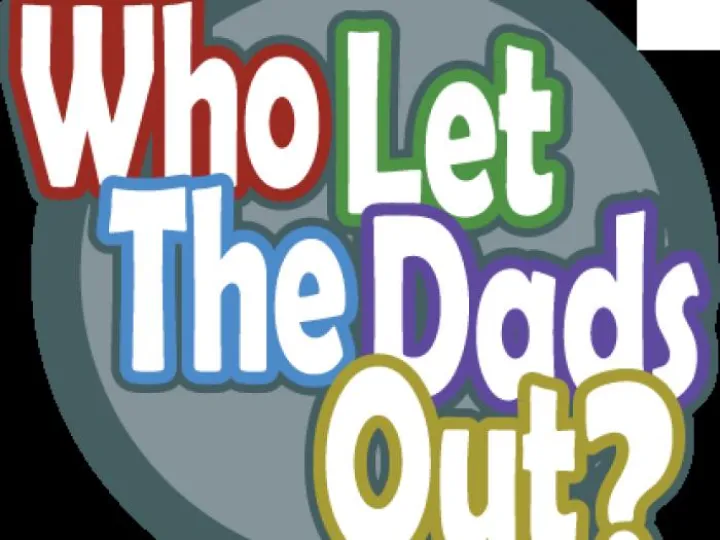 wltdo-logo