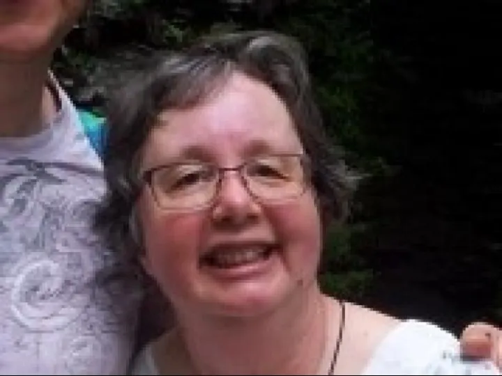 Jane