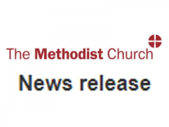 News Release