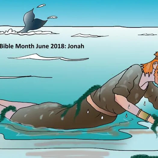 bible-month-2018-2-jonah-ashore – Copy