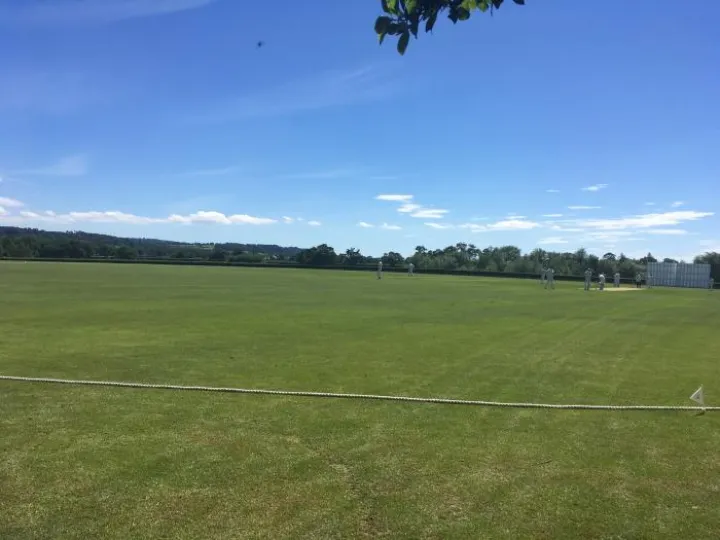 2017 07 01 14