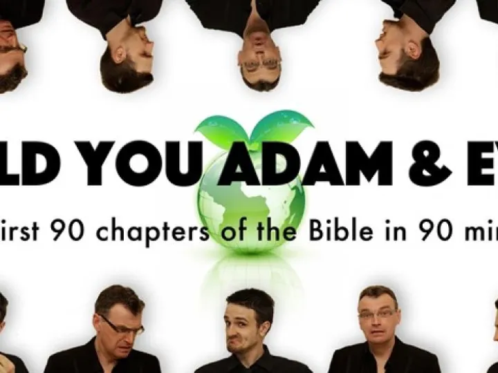 Would-You-Adam-and-Eve-It