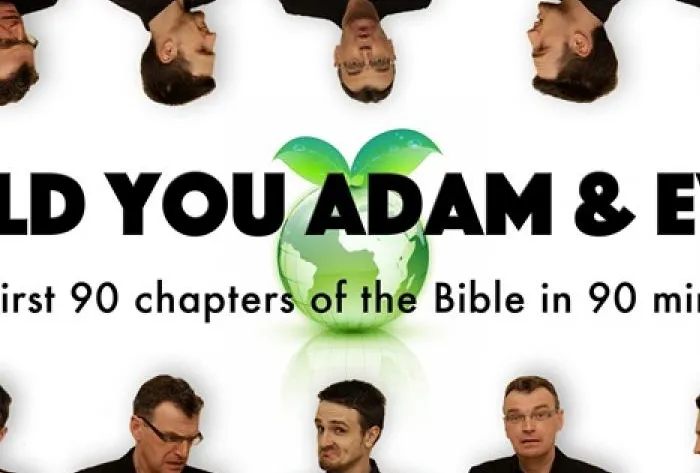 Would-You-Adam-and-Eve-It