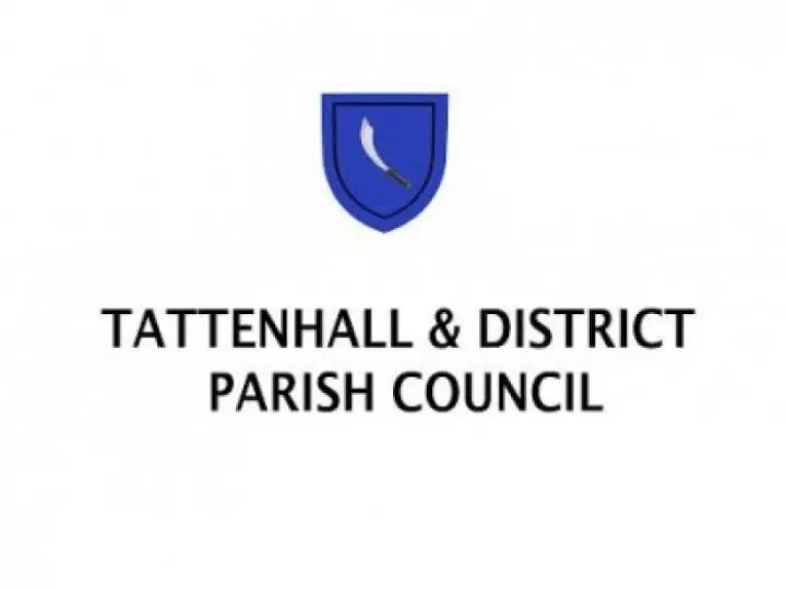 logo-pc-s143513-M199985