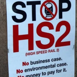 HS2 03