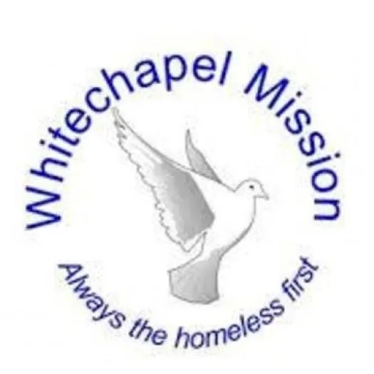 Whitechapel
