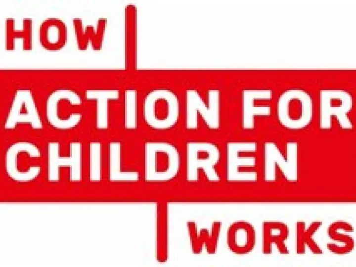 Action for Children